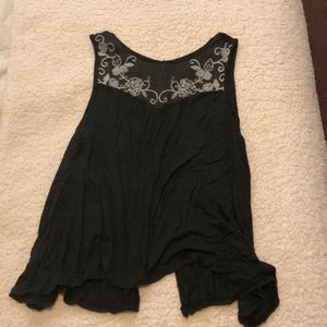 Urban outfitters, tank top